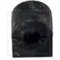 Втулка, рычаг колесной подвески NPS N400N20 LYNA8X 3000089 ND6 UU