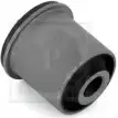 Втулка, рычаг колесной подвески NPS 91OUR L N400N30 3000099 CW6JXY