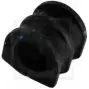Втулка, рычаг колесной подвески NPS Nissan Navara (D40) 2 Пикап 2д 2.5 dCi 190 л.с. 2010 – 2025 Y U57WLI N400N33 0B91F1K
