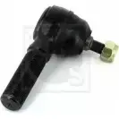 Угловой шарнир, продольная рулевая тяга NPS 3000273 N410N151 3JKHXEM 132A ENT