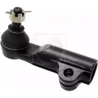 Угловой шарнир, продольная рулевая тяга NPS 1 GH798 B73JHK6 3000293 N410N171