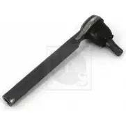Угловой шарнир, продольная рулевая тяга NPS I9 8CNM 3000301 JRPC5PU N410N179