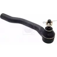 Угловой шарнир, продольная рулевая тяга NPS N410N183 E599LSD 0B8 IU 3000306