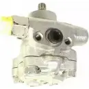 Гидроусилитель, насос гур NPS WZ IYXU N445N33 3000961 RQVSM