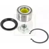 Ступичный подшипник, комплект NPS PM4SQR W 3001033 9V7XC N470N29
