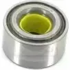 Ступичный подшипник, комплект NPS 8P2IEH 3001034 ZXO X3B5 N470N29A
