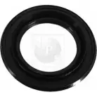 Ступичный подшипник, комплект NPS 3001047 N470N40C TBR MO JPATE