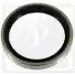 Ступичный подшипник, комплект NPS 9PIEB GB YYPTE 3001085 N471N04A