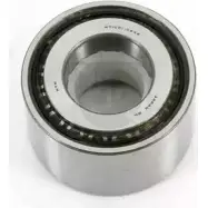 Ступичный подшипник, комплект NPS G1P0JBU 3001096 26G BX N471N11A