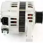 Генератор NPS Nissan Micra (K11) 2 Хэтчбек 1.0 i 16V 60 л.с. 2000 – 2003 Y6 ULW APU7P N511N138