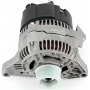 Генератор NPS N511N99 Nissan Micra (K11) 2 Хэтчбек 1.0 i 16V 60 л.с. 2000 – 2003 VYYLW9 G NH1MG
