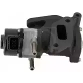 Клапан ЕГР NPS 55ALN N564N02 9X3D2 VQ 3002038
