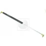 Амортизатор багажника, упор задней двери NPS HJB8UVB BD 7DL 3002172 N630N08