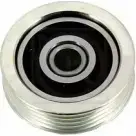 Натяжитель клинового ремня NPS UGSBILL RMW96 MF S110I05 3003563