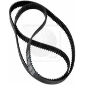 Ремень ГРМ NPS 3003656 8EX S3 S112U06 3VZ1C