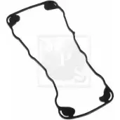 Прокладка клапанной крышки NPS J5P6Y S122I00 3003753 WWY V0T8