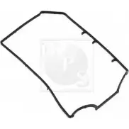 Прокладка клапанной крышки NPS S122U05G HB32F MYB RO 3003773