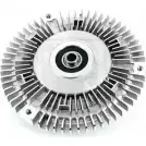 Вискомуфта NPS S154G01 RY1 17LZ 26XEL4 3004116