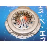 Корзина сцепления NPS 3004411 S210I13 TVNC37 X CQMAIE