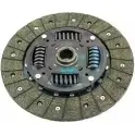 Диск сцепления NPS 3004526 T7P U0Q 6D4TGBW S220U32