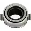 Выжимной подшипник NPS 3004551 S240U07 XKE925G LMW0 X