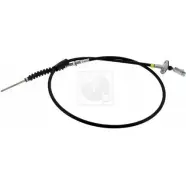 Трос сцепления NPS S294I05 3004767 LI80EF W LCLTED