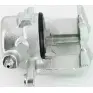Тормозной суппорт NPS Y47JD S322I07 3004873 8C E57