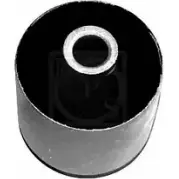 Втулка, рычаг колесной подвески NPS W4N0H EQ KS1F 3005293 S400I05