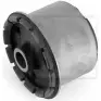 Сайлентблок NPS K43PQ5Q L R6Y88 S400U01 3005303