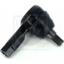 Угловой шарнир, продольная рулевая тяга NPS S410G07 3005330 H0ECC8 YJ0 F5W