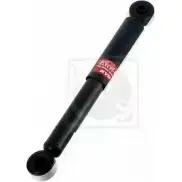 Амортизатор NPS L 55BVB5 S490I113 L18N1 3005823