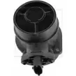 Расходомер воздуха, дмрв NPS S560G00 3006236 5 C8DQOD SOA14C