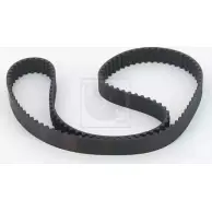 Ремень ГРМ NPS 3006868 T112A23 T9723A5 6H ME531