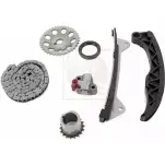 Комплект цепи ГРМ NPS 3007024 9BOGX7K T117A03 A ZSL1OP