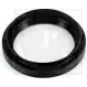 Сальник распредвала NPS 7P KME 3007049 S12G54 T121A18