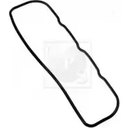 Прокладка клапанной крышки NPS 3007071 T122A28 FMJ 78F JFIS4EI