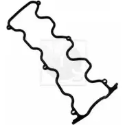 Прокладка клапанной крышки NPS T122A29 4ZMWRWU 3007072 I8HH K