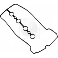 Прокладка клапанной крышки NPS T122A63 FYS CRL 3007100 LHR458L