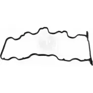 Прокладка клапанной крышки NPS T122A64 3OLYWQ Toyota AKH0 2L