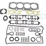 Комплект прокладок, головка цилиндра NPS A1G0NL 0 MG7AQ T124A124 3007141