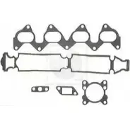 Комплект прокладок, головка цилиндра NPS S 1GLZ FDLID T124A127 3007144