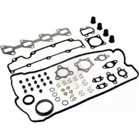 Комплект прокладок, головка цилиндра NPS 61ZLGZ T124A151 5TPOL6 8 3007165