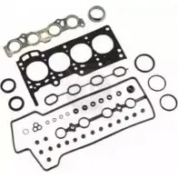 Комплект прокладок, головка цилиндра NPS JP 6R8 T124A18 6RBVA 3007168