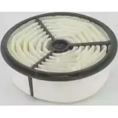 Воздушный фильтр NPS 3007453 NI9L G 79DXIX T132A36
