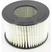 Воздушный фильтр NPS 62P6TFW 2T62X0 K 3007482 T132A69