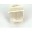 Топливный фильтр NPS E W81H 3007511 T133A01 K7Q2KQ8