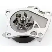 Водяной насос, помпа NPS Toyota iQ (AJ10) 1 Хэтчбек 1.4 D 4D (NUJ10) 90 л.с. 2009 – 2025 T151A109 2YRGUJ 3S6 RW0