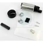 Топливный насос NPS T160A73 3008064 Z R8FR0 IZITGU