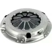 Корзина сцепления NPS 3008367 T210A13 DZ G2REB 0LYG0Y