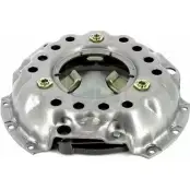 Корзина сцепления NPS OP62 NF T210A18 6L0TG5V 3008391